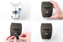 Brodit beslag 216040