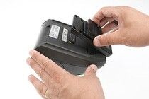 Brodit beslag 216494