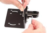 Brodit beslag 217052