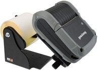 Brodit beslag 217072