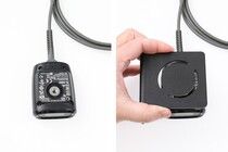 Brodit -beslag 217209