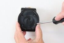 Brodit F�ste 217303