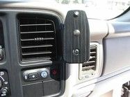 Brodit til skrm. 213032