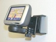 Brodit med kugleled 215027