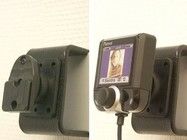 Brodit med kugleled 215130