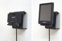 Brodit med kugleled 215384