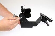 Brodit Forstrkningsplade 217191