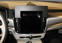 Brodit Forstrket ProClip 213525