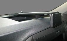 Brodit forstrket ProClip 213531