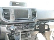 Brodit forstrket ProClip 213532