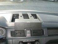 Brodit Forstrket ProClip 213533