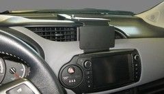 Brodit forstrket ProClip 213537