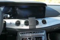 Brodit Forstrket ProClip 213538