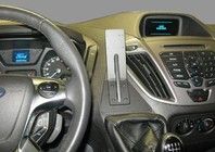 Brodit Forstrket ProClip 213541