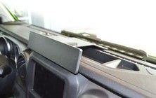 Brodit Forstrket ProClip 213546