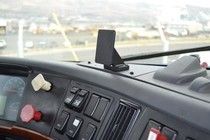 Brodit Forstrket ProClip 213548