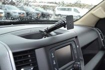 Brodit Forstrket ProClip 213552