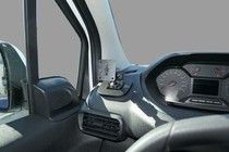 Brodit forstrket ProClip 213554