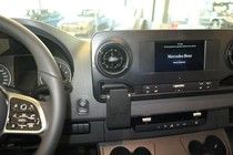 Brodit forstrket ProClip 213556