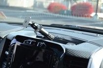 Brodit forstrket ProClip 213557