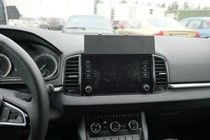 Brodit Forstrket ProClip 213560