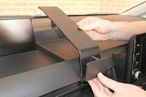 Brodit Forstrket ProClip 213576