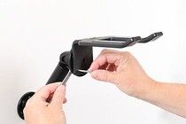 Brodit Holder 217059