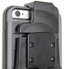 Brodit Holder til kabeltilslutning 515663