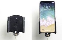 Brodit Holder til kabeltilslutning 515997