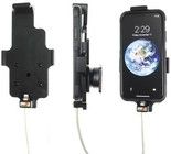 Brodit Holder til kabeltilslutning 515998