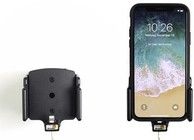 Brodit Holder til kabeltilslutning 715013