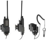 Brodit Holder til kabeltilslutning 716258