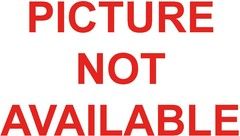 Brodit Holder med fjederls 746332