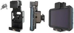 Brodit Holder med ls 215999