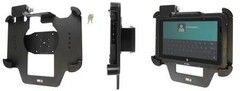 Brodit Holder med ls 216126