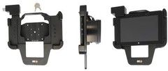 Brodit Holder med ls 216186