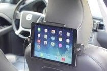 Brodit Holder med ls 535577