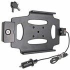 Brodit Aktiv holder med ls 535584 (iPad mini 2/3)