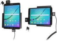 Brodit Holder med ls 535781