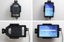 Brodit Holder med ls 536835