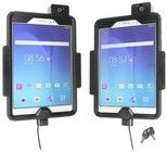 Brodit Holder med ls 536853