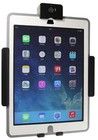 Brodit Holder med ls 539600