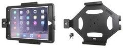 Brodit Holder med ls 539759