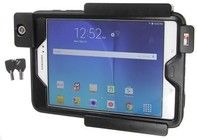 Brodit Holder med ls 539852