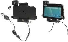 Brodit Holder med ls 735102