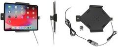 Brodit Holder med ls 736095 (iPad Pro 13/Pro 12,9)