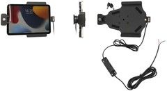 Brodit Holder med ls 736278 (iPad mini 7/6)