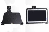 Brodit Holder med ls 739010