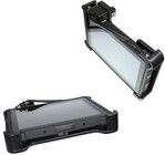 Brodit Holder med ls 739047