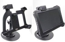 Brodit Holder med ls 739081